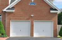 free Fawley garage construction quotes