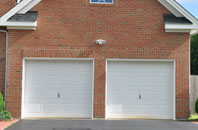 free Fawley garage extension quotes