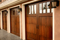 Fawley garage extension quotes